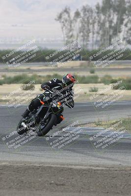 media/Sep-07-2024-Pacific Track Time (Sat) [[9bb89f5e83]]/B group/Head On Shots 1020am/